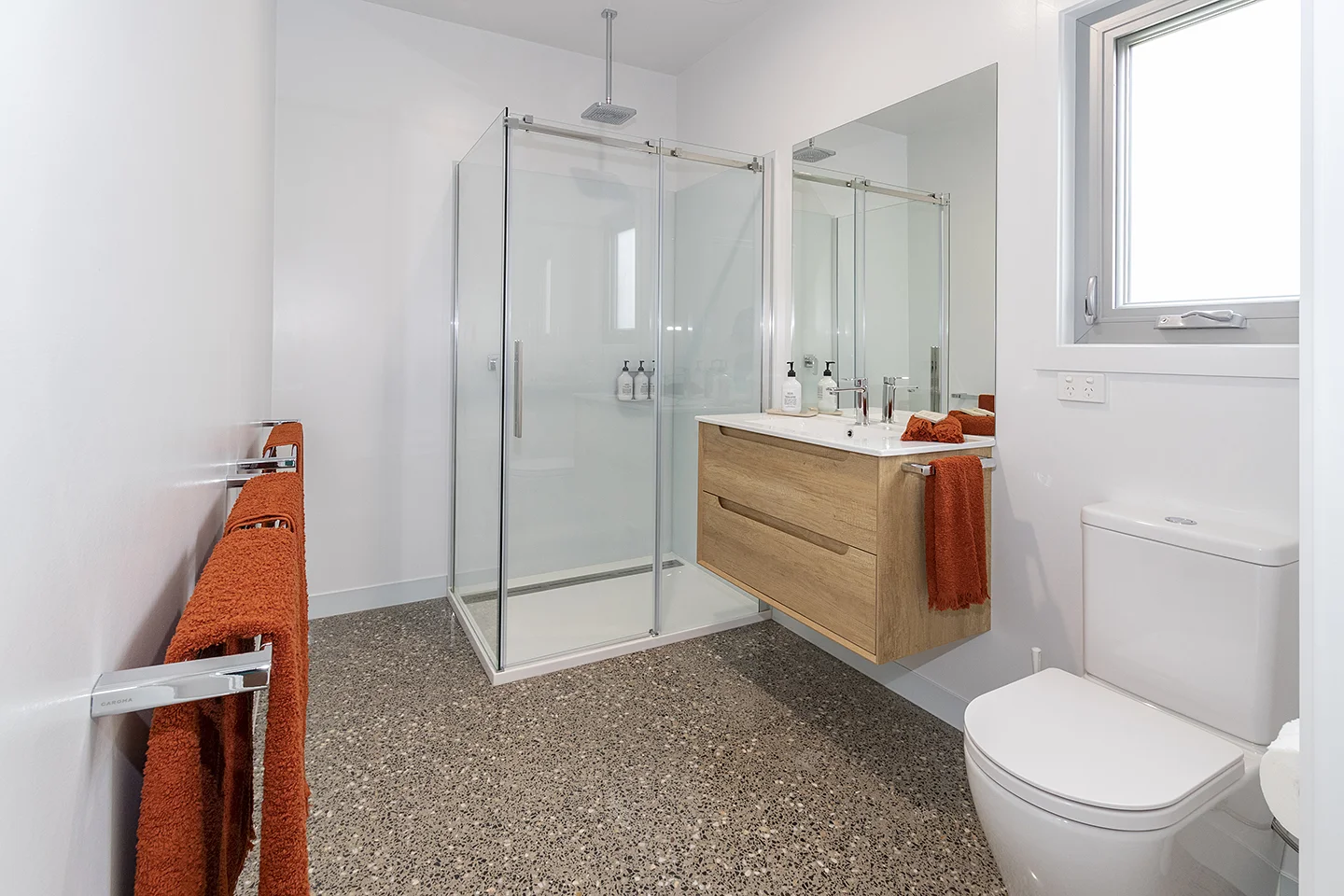 Additional image 8 of 5 Hakea Court, Mallacoota VIC 3892