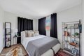 Additional image 13 of 9144 Niles Center Rd Unit C, Skokie, IL, 60076