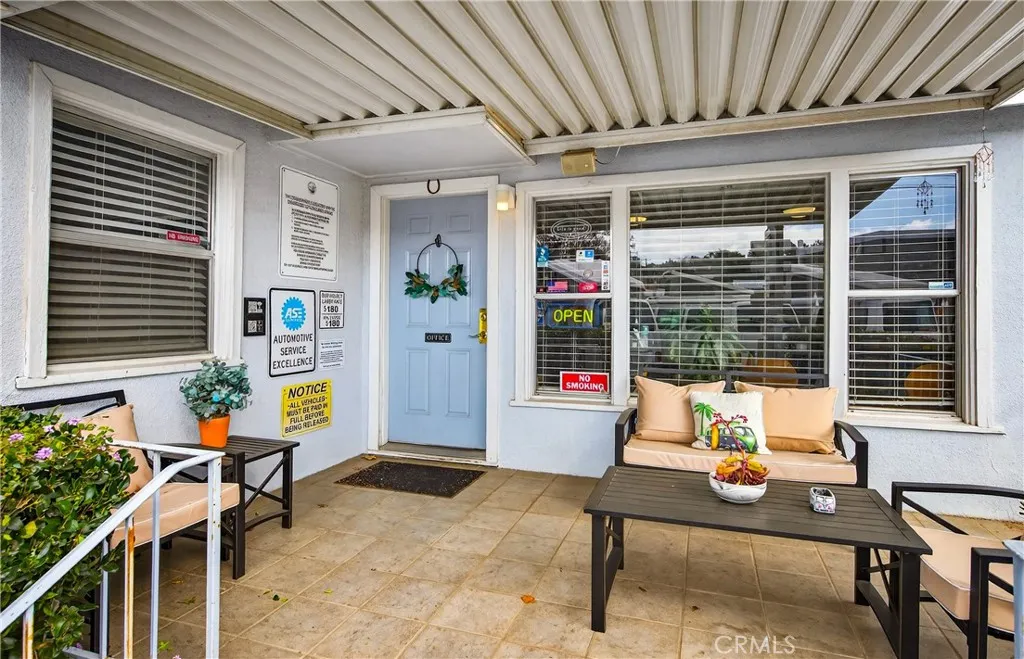 Additional image 37 of 31650 Dunlap Blvd, Yucaipa, CA 92399