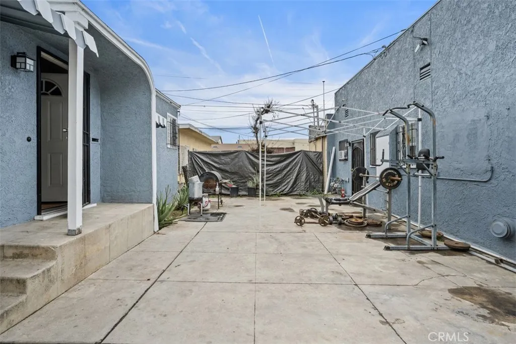 Additional image 12 of 9819 S Normandie Ave, Los Angeles, CA 90044
