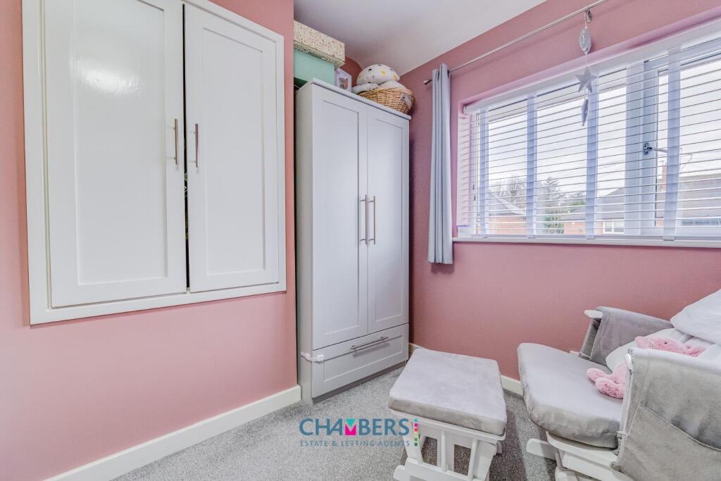 Additional image 26 of Hall Hays Road, Shard End, Birmingham