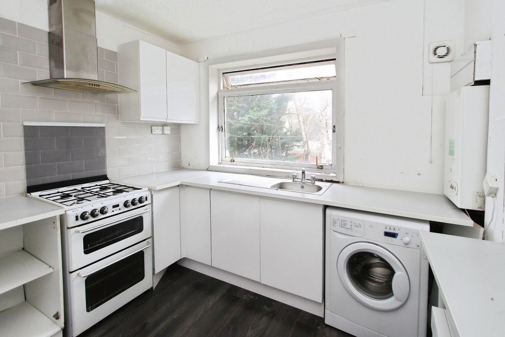Additional image 5 of 2 bed flat for saleBarscube Terrace, Paisley, 6 PA2