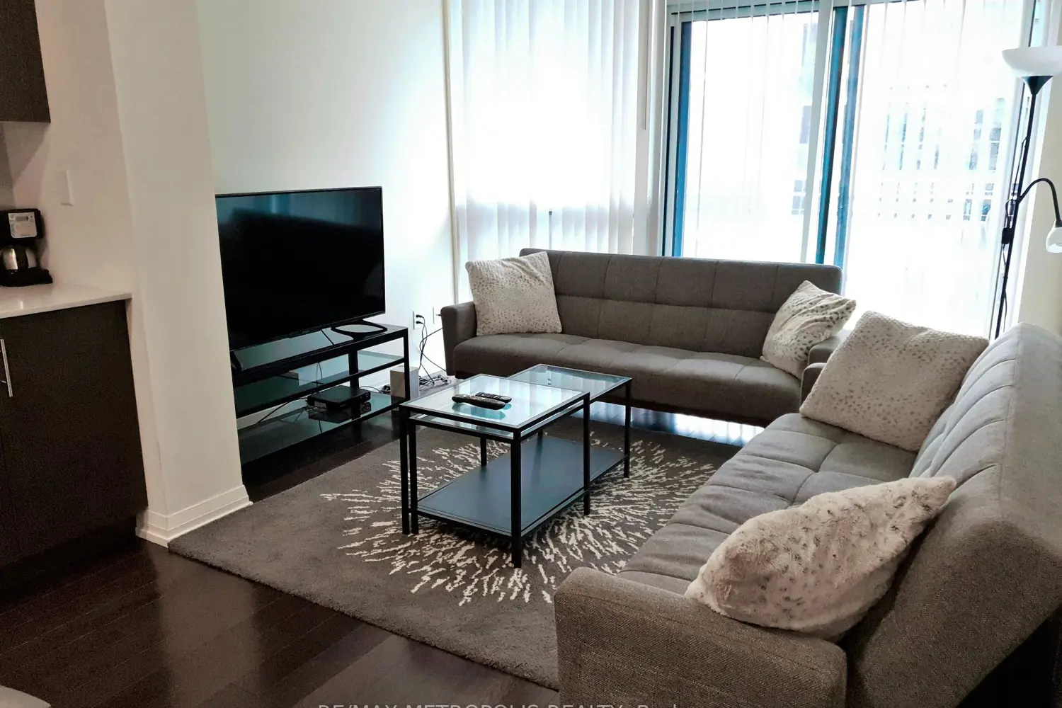 Additional image 2 of 460 Adelaide Street 2117