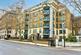 Additional image 6 of 199 Old Marylebone Road, Marylebone, London, NW1