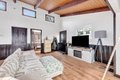 Additional image 11 of 18 Lyndale Ave, Gloucester, MA, 01930