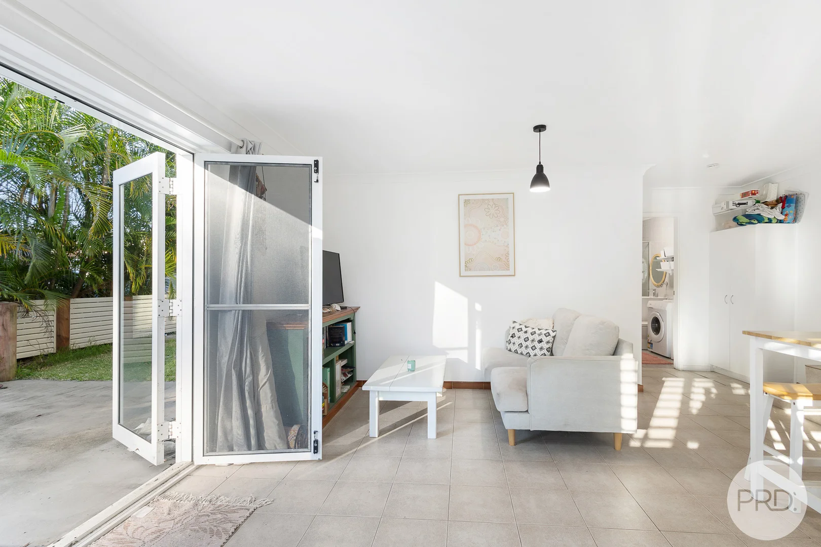 Additional image 23 of 129 Government Road, Nelson Bay NSW 2315