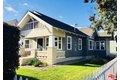 Additional image 2 of 1545 E 4th St, Long Beach, CA, 90802