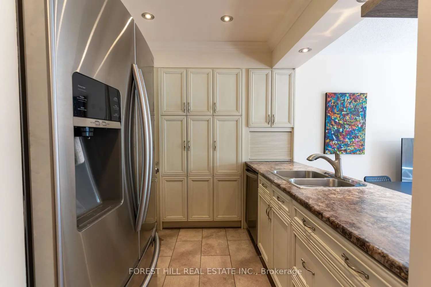 Additional image 5 of 21 Laguna Parkway 21