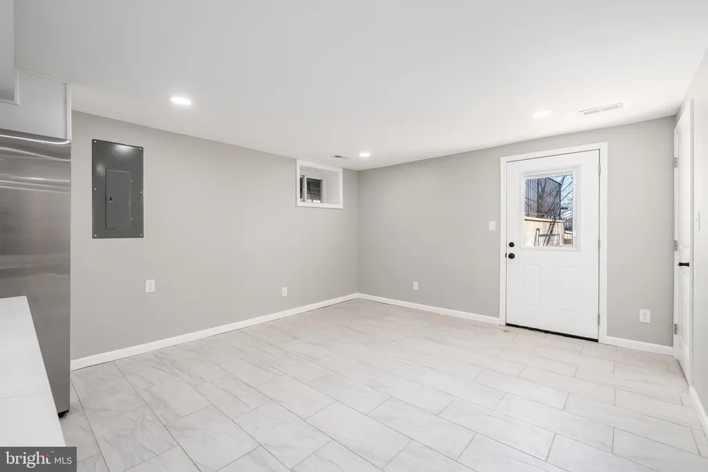 Additional image 9 of 1319 C Street NE Unit B, Washington, DC 20002