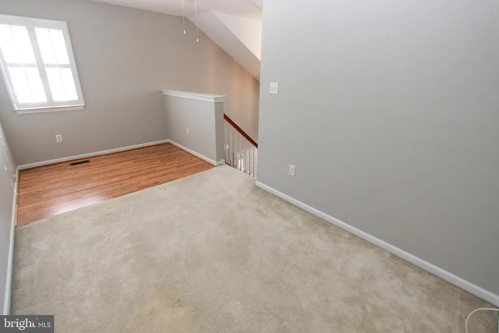 Additional image 27 of 425 E Red Lion Drive, Bear, DE 19701