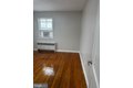 Additional image 6 of 7801 Lockney Ave, Takoma Park, MD, 20912