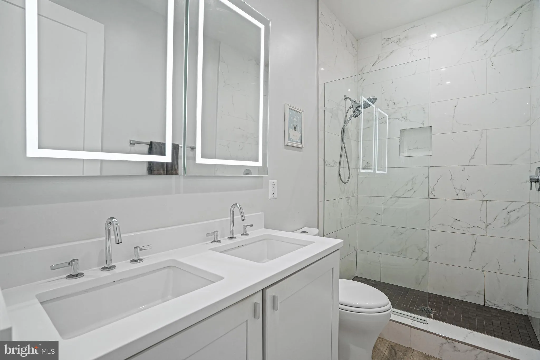 Additional image 46 of 725 Euclid Street NW Unit 1, Washington, DC 20001