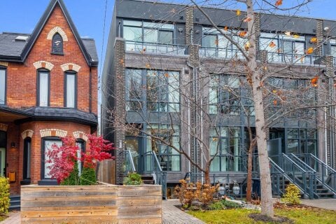 Additional image 7 of 28A Givins Street, Toronto, ON, M6J 2X7