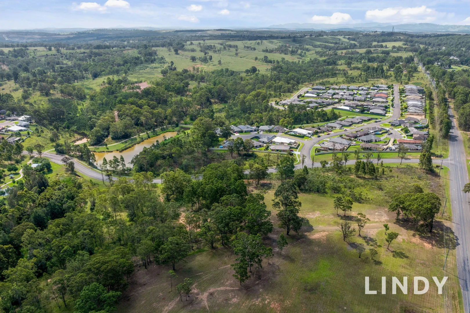 Additional image 10 of 183 & 209 Gardner Circuit, Singleton NSW 2330