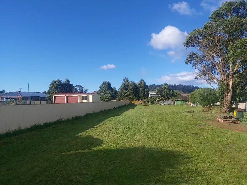 Additional image 2 of 42 Henry Street, Triabunna TAS 7190
