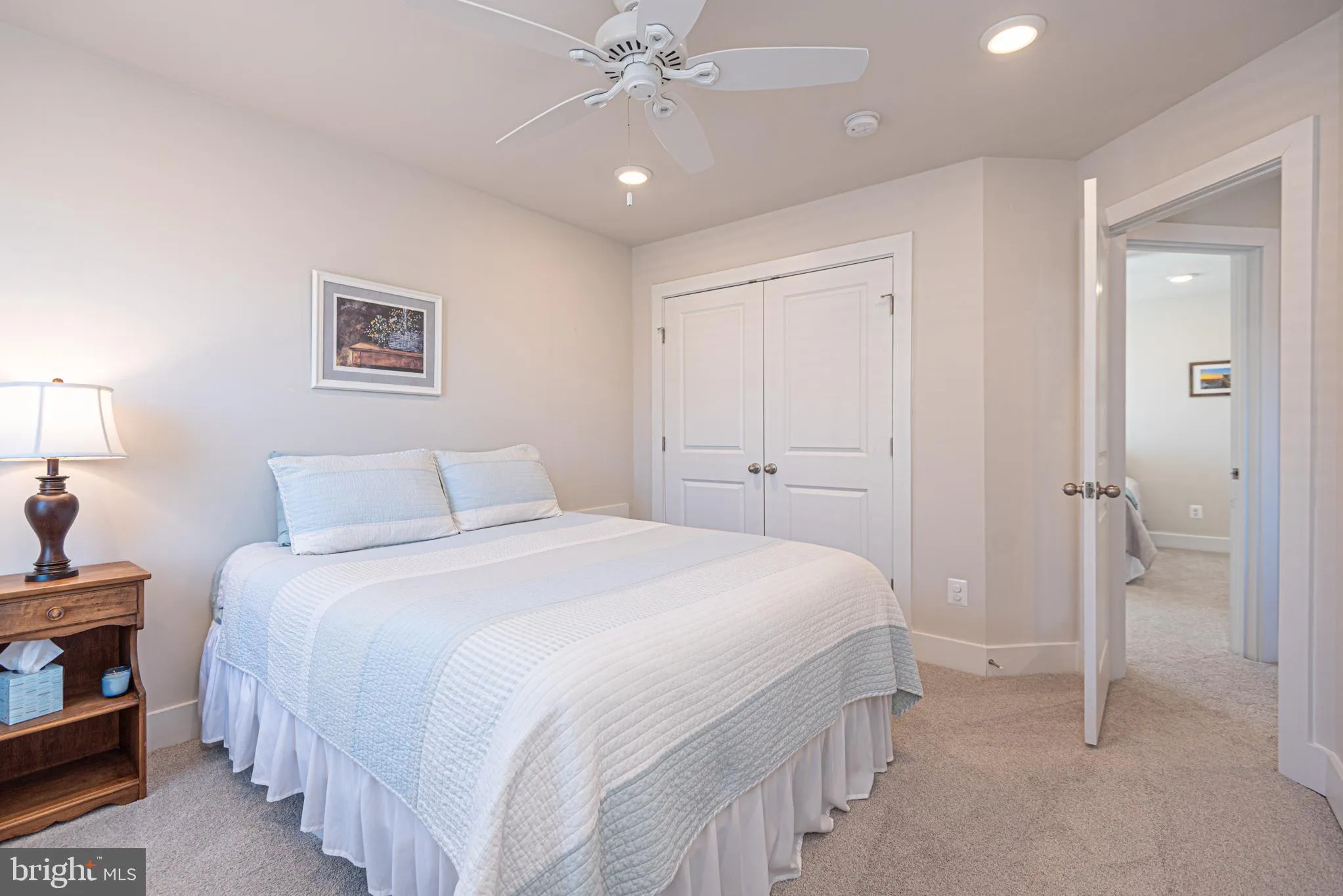 Additional image 162 of 31897 Wharf Court, Ocean View, DE 19970