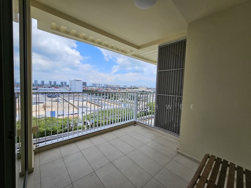 30 Bedok North Drive photo 3