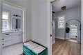Additional image 29 of 14150 Boulder Creek Rd, Watertown, NY, 13601