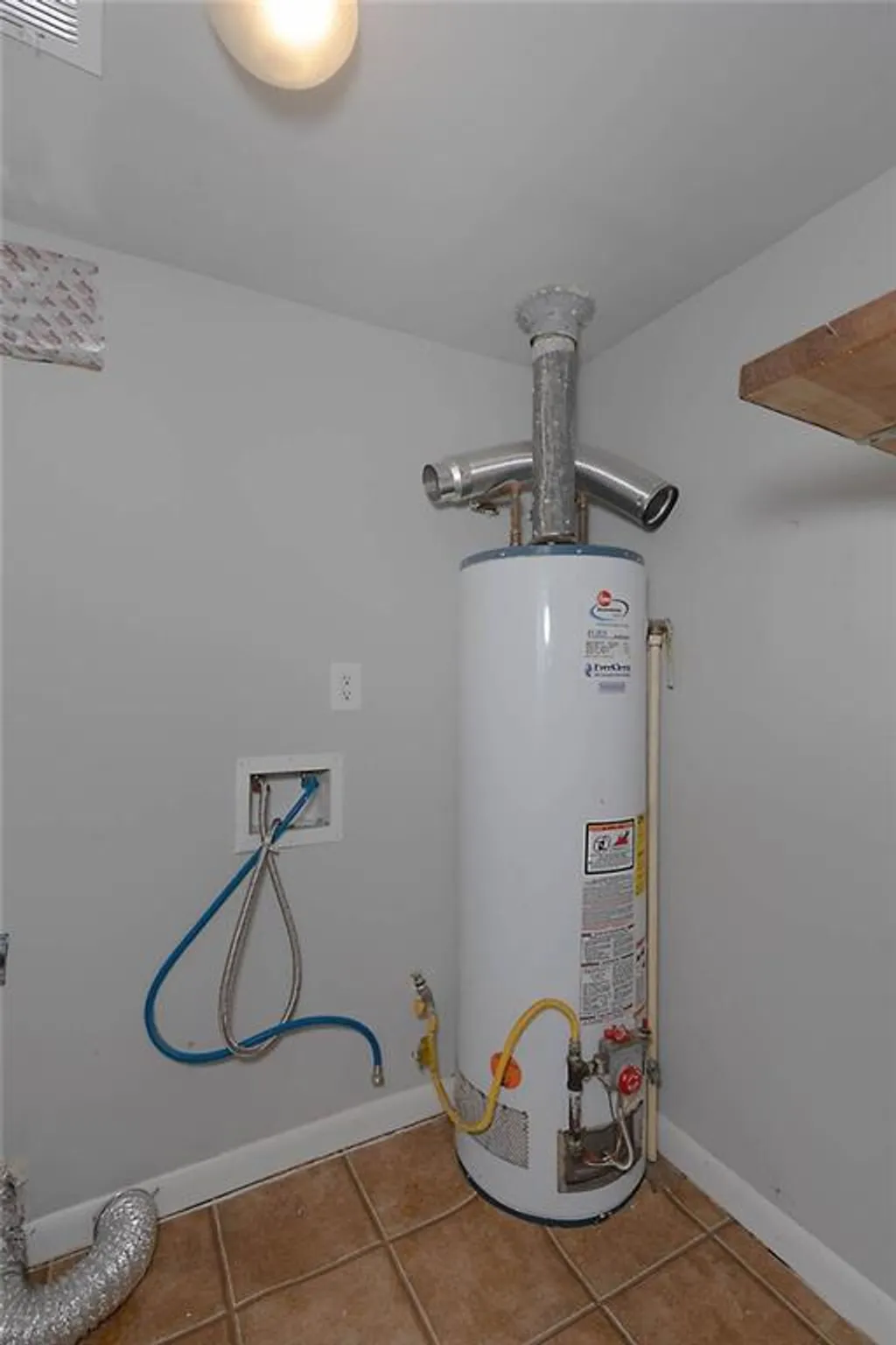 Additional image 29 of 4103 Auburn Road, Phenix City, AL 36870