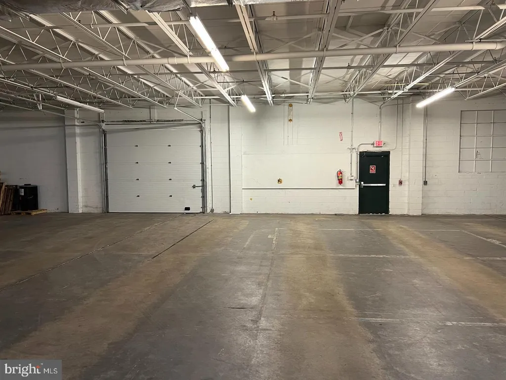 Additional image 10 of 301 SE SE 4th Street, Milford, DE 19963