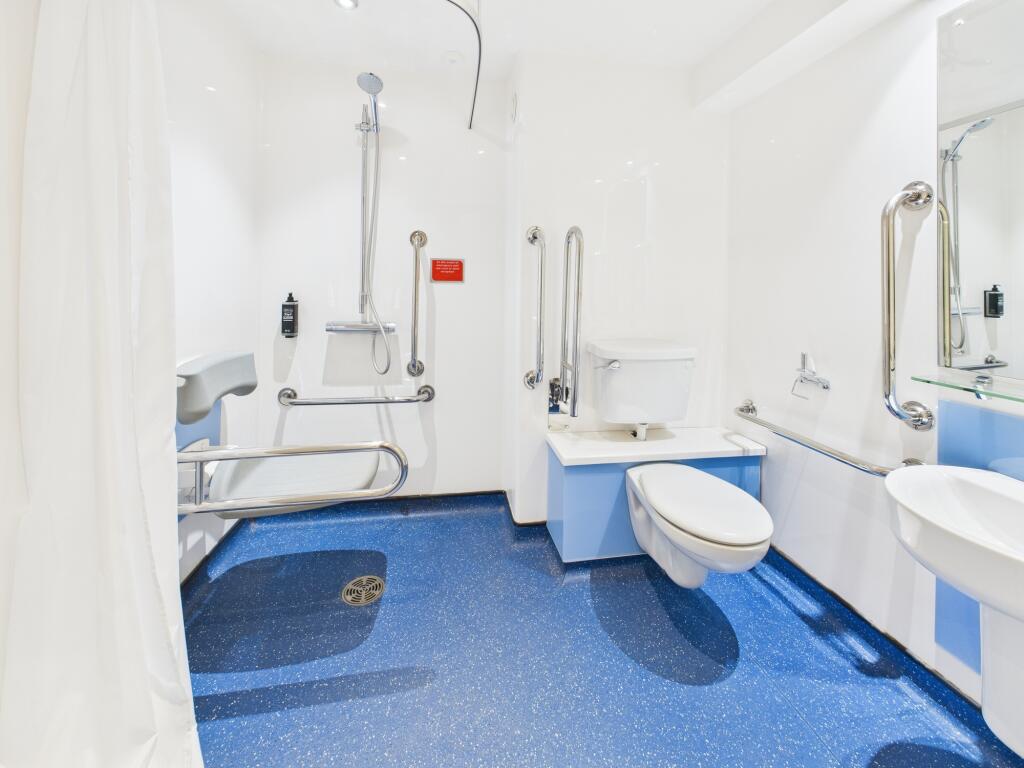 Additional image 8 of - 24 Chapel Street, Peterhead, Aberdeenshire