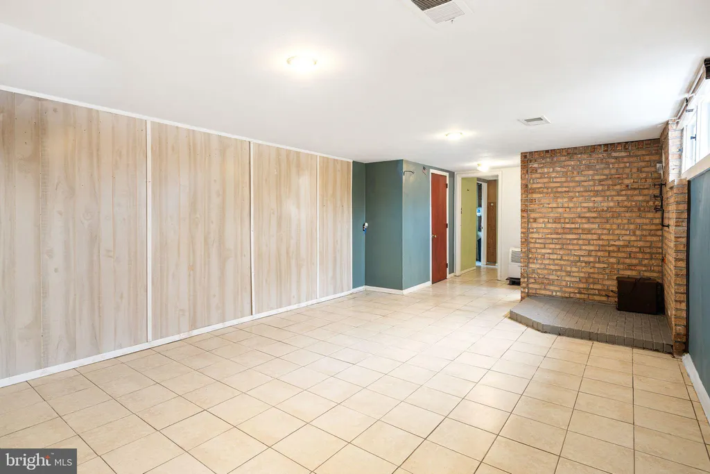 Additional image 29 of 21 Dawes Drive, Newark, DE 19702