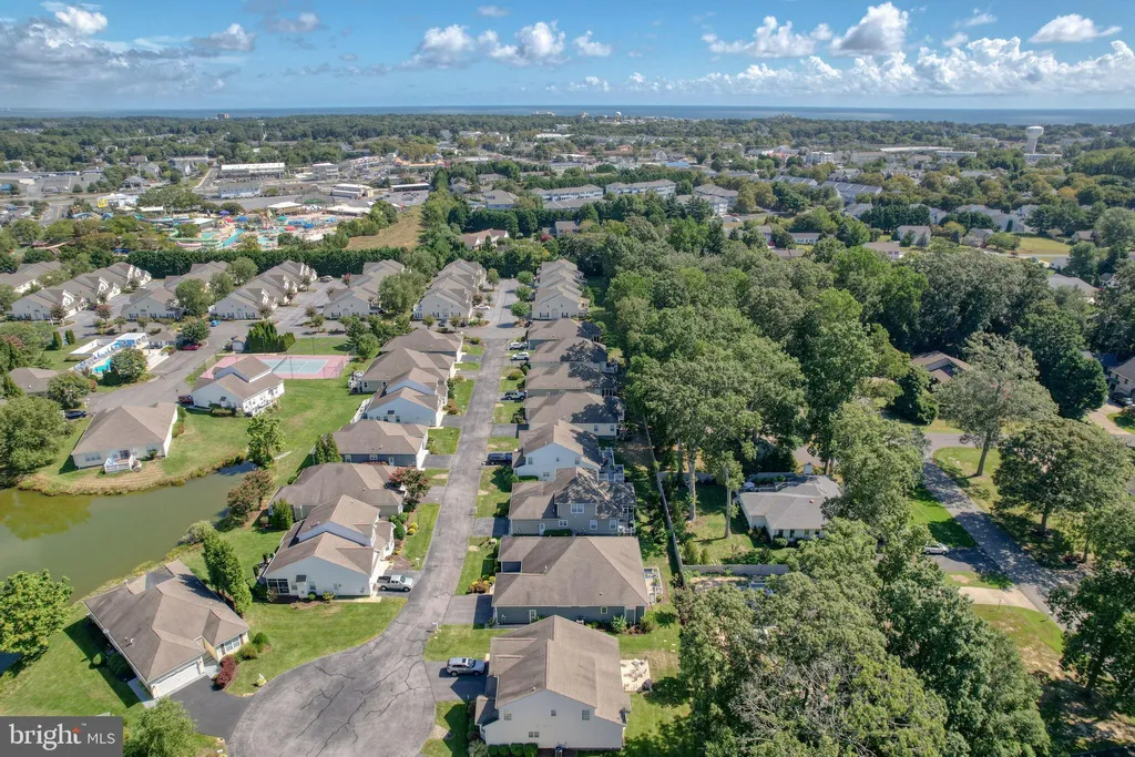 Additional image 12 of 20389 Mallory Square Circle, Rehoboth Beach, DE 19971