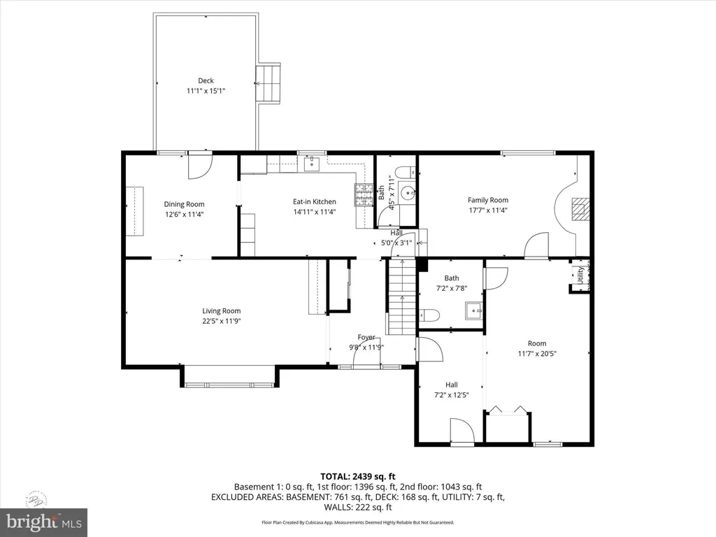 Additional image 50 of 3301 Englewood Road, Wilmington, DE 19810