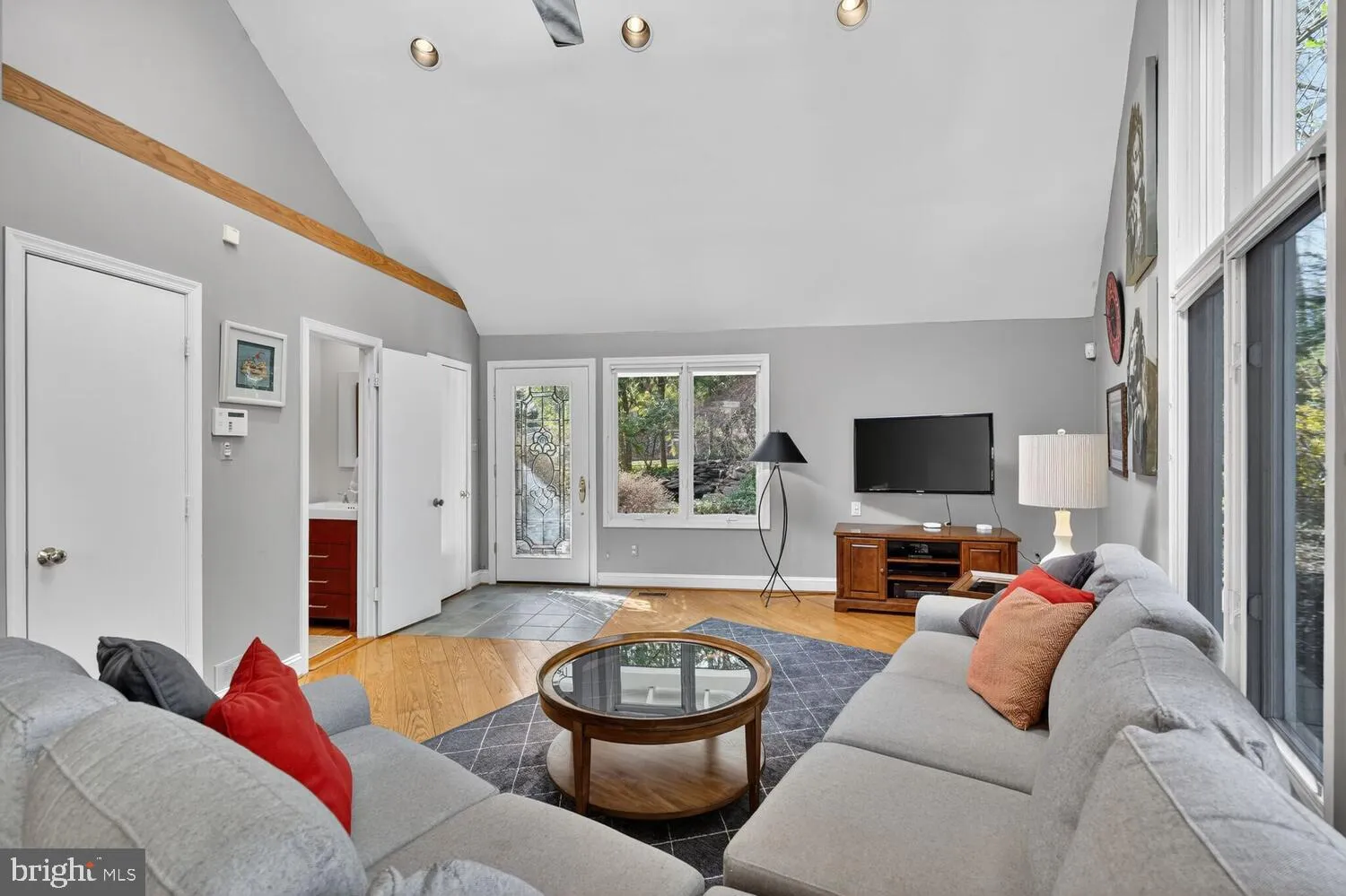 Additional image 71 of 3201 Tennyson Street NW, Washington, DC 20015