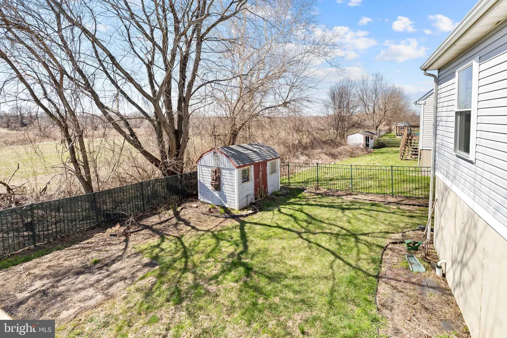 Additional image 35 of 244 Prestwick Lane, New Castle, DE 19720