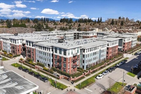 Additional image 9 of 305-15137 33 Avenue, Surrey, BC, V3Z 0Y1