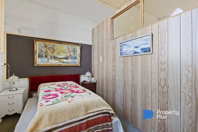 Additional image 13 of 30 Raglan Street, Newbridge VIC 3551