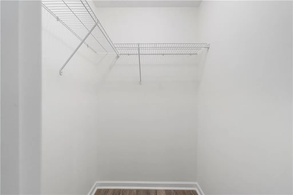 Additional image 17 of 111 Avenue A, Opelika, AL 36801