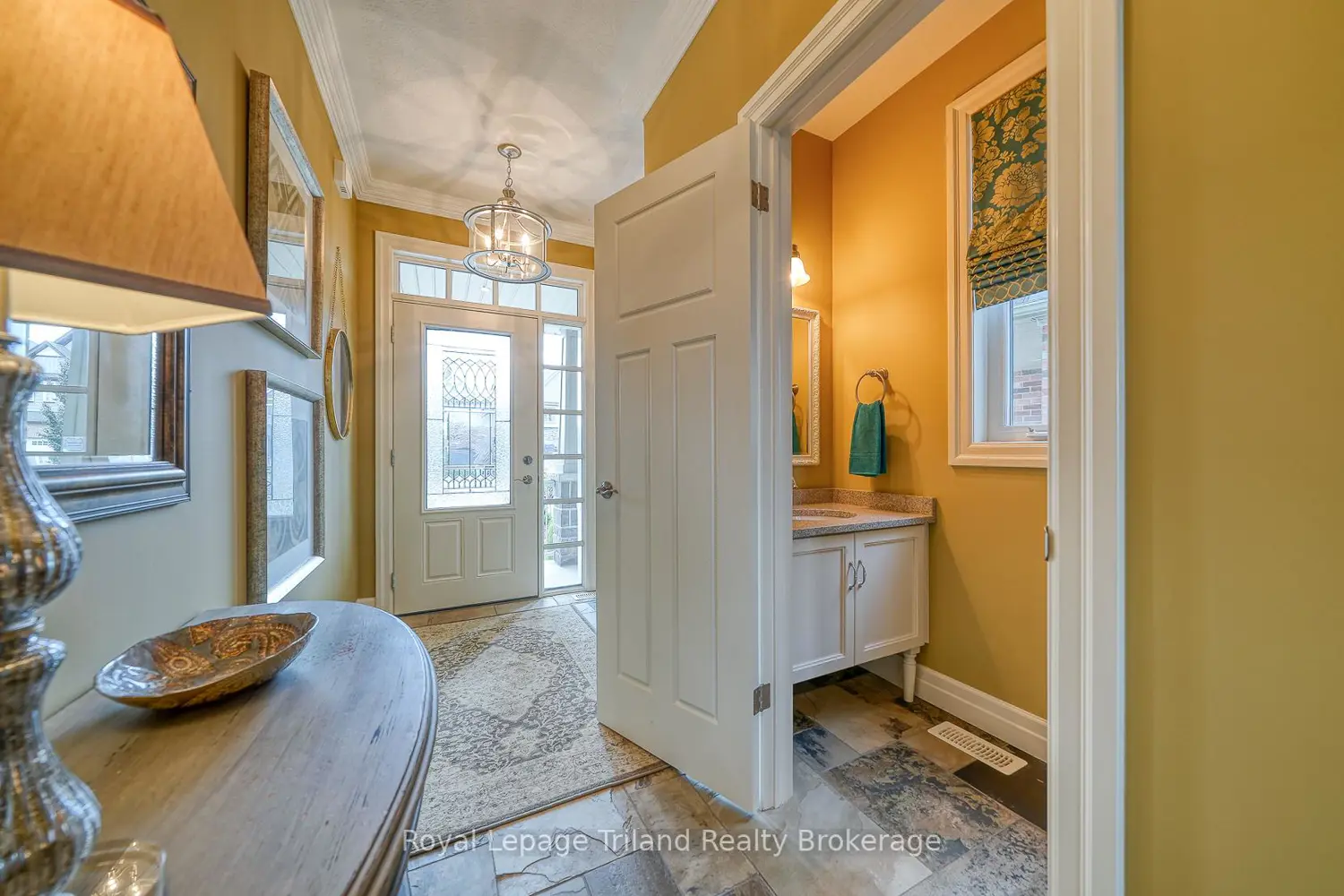 Additional image 5 of 1142 Caen Avenue