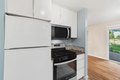 Additional image 20 of 790 Hudis Dr, Rohnert Park, CA, 94928