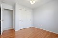 Additional image 11 of 2403 Cherrywood Ct, Hanford, CA, 93230