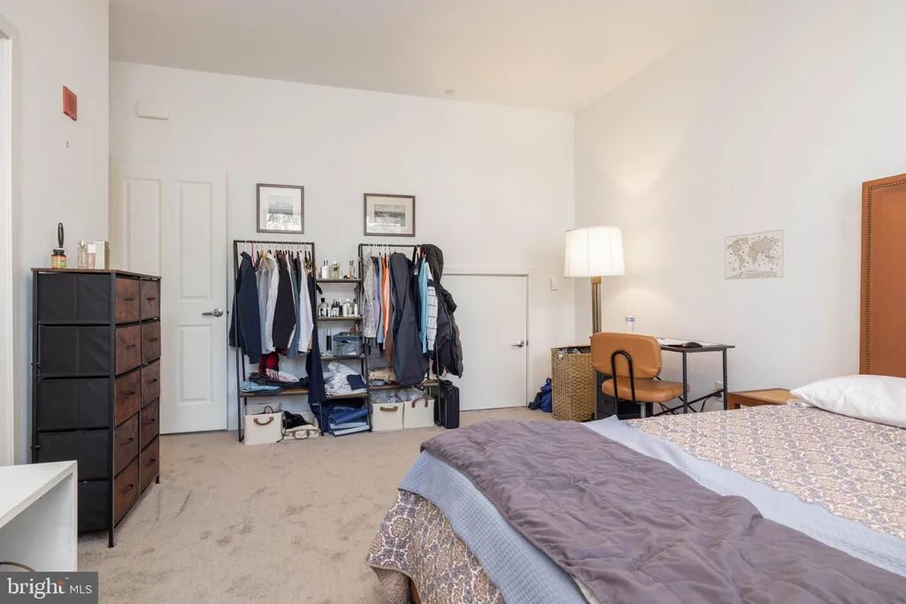 Additional image 58 of 526 Harlan Boulevard Blvd, Wilmington, DE 19801