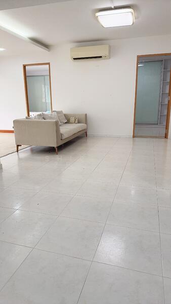Additional image 13 of 50 Lorong 5 Toa Payoh