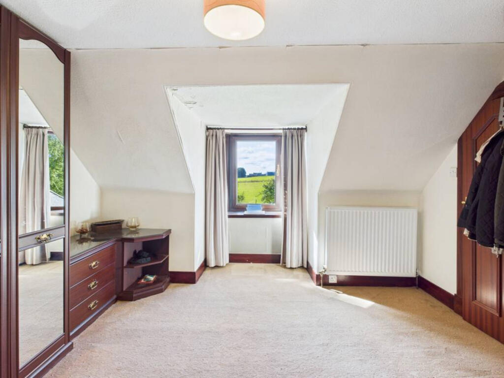 Additional image 16 of Knaven, Peterhead, AB42