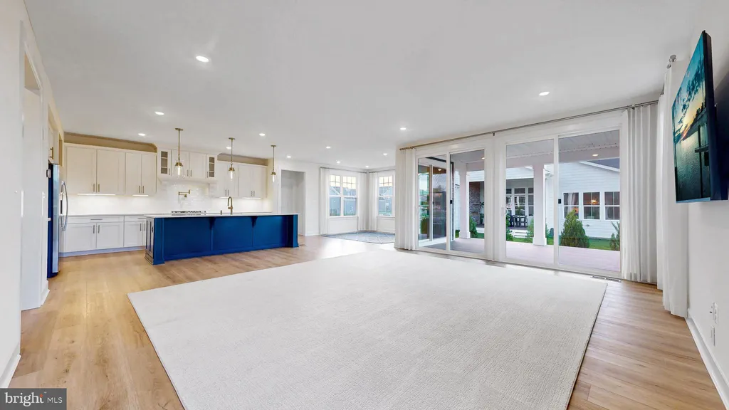 Additional image 11 of 32004 Nathan Hale Drive, Rehoboth Beach, DE 19971