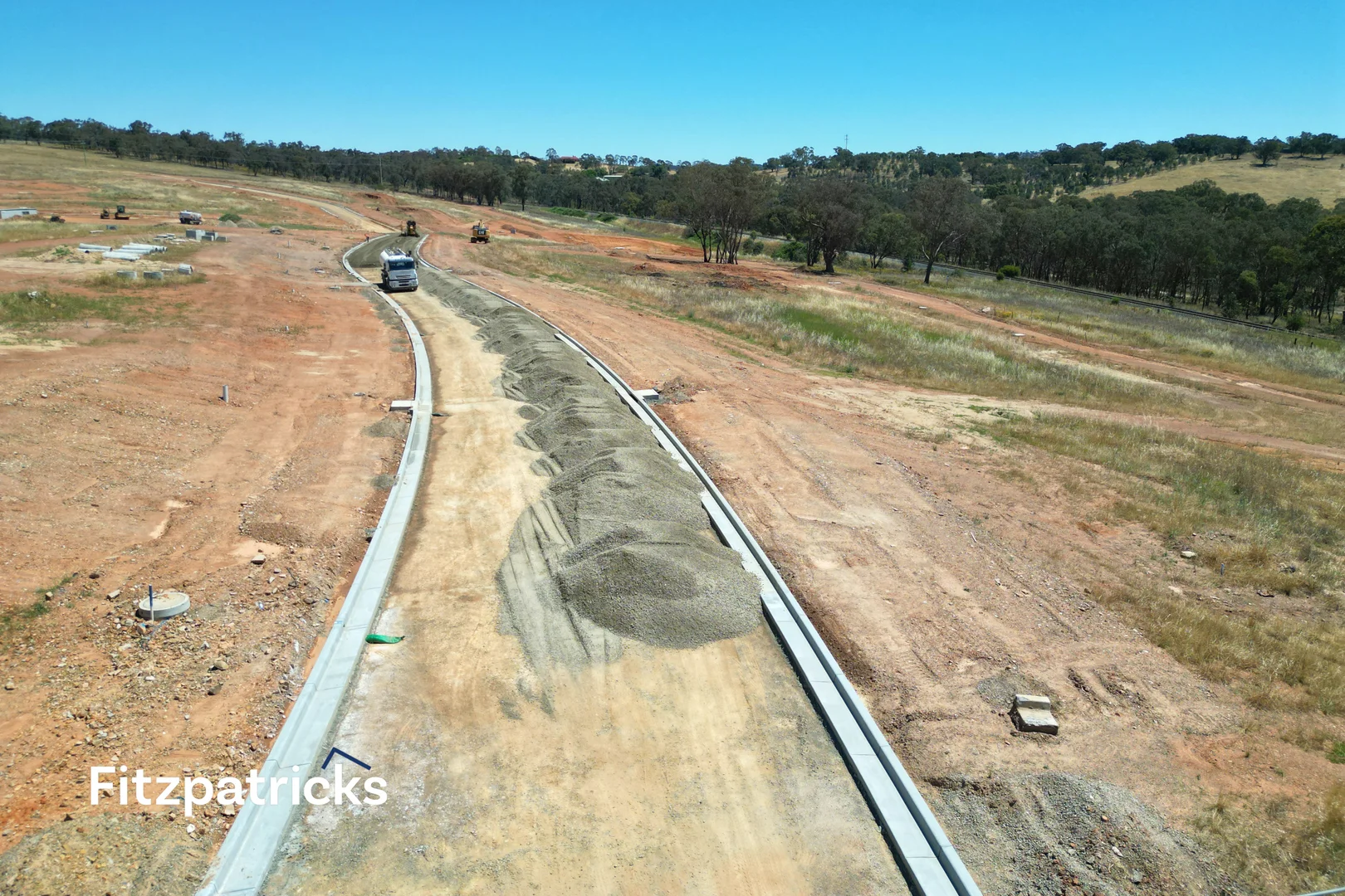 Additional image 5 of Lloyd West Stage 2, Lloyd NSW 2650