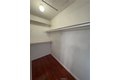 Additional image 7 of 2410 N Towne Ave Unit 3, Pomona, CA, 91767
