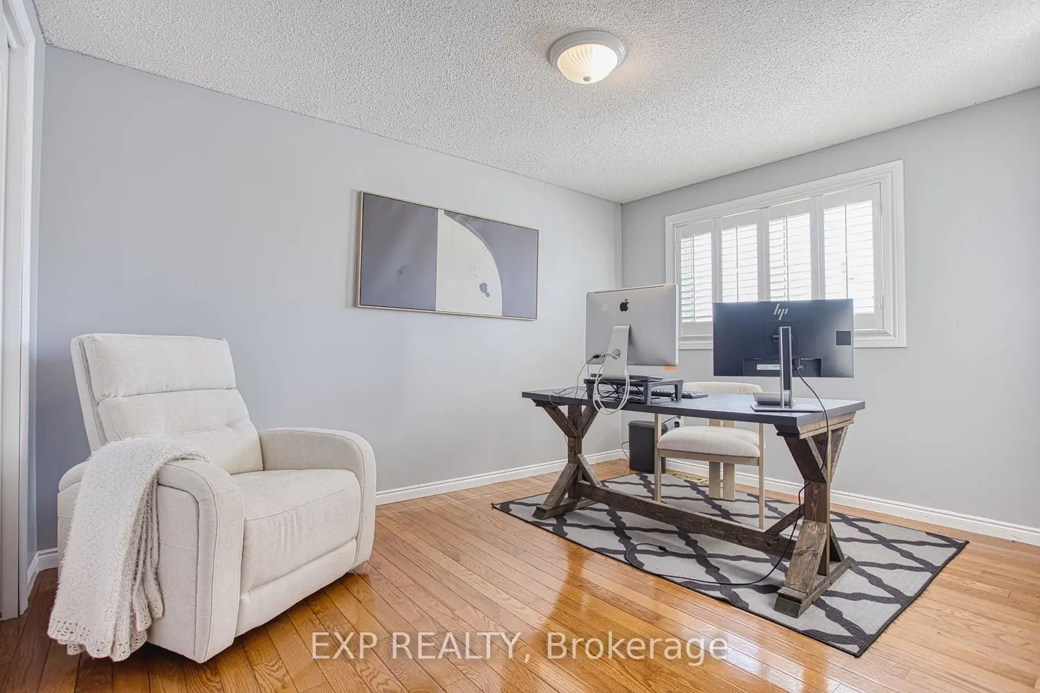 Additional image 13 of 39 Regis Court