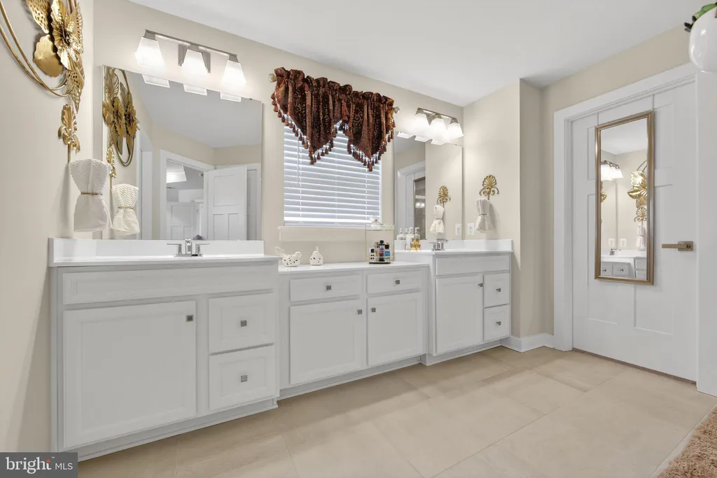 Additional image 25 of 434 Baker Farm Drive, Middletown, DE 19709