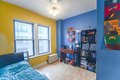 Additional image 24 of 2850 N Sheridan Rd, Chicago, IL, 60657
