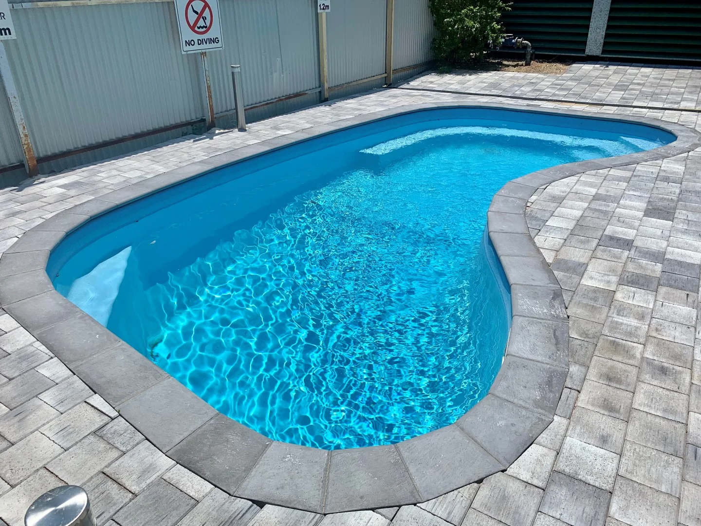 Additional image 8 of 50 Mitchell Street, Darwin City NT 0800