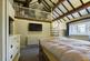 Additional image 17 of Offerton, Stockport SK2