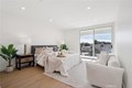 Additional image 21 of 14929 Vose St, Van Nuys, CA, 91405