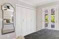 Additional image 26 of 1341 Valota Rd, Redwood City, CA, 94061