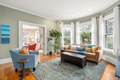 Additional image 8 of 97 Eldredge St, Newton, MA, 02458